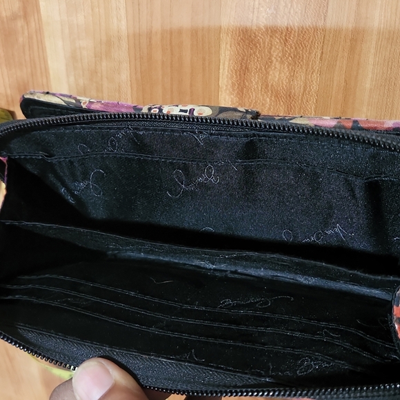 Wallet - Picture 5 of 5